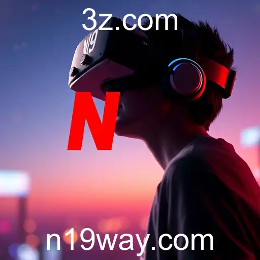 Explorando o Futuro dos Jogos Online