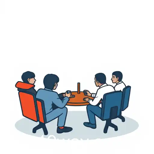 N19: O Cenário Atual dos Jogos no Brasil