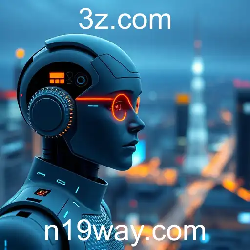 Avanços Tecnológicos e Desafios em 2025