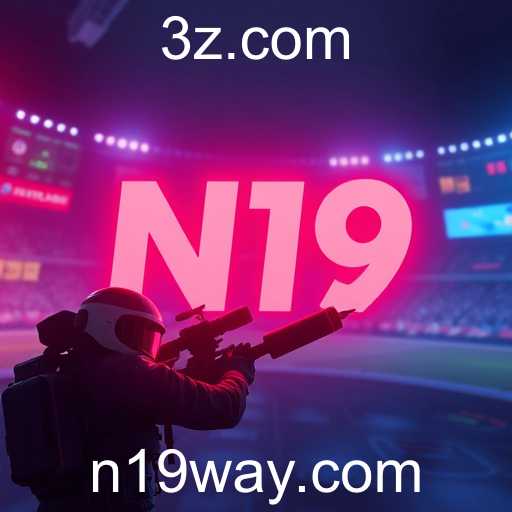 O Impacto de 'N19' no Cenário de Jogos em 2025