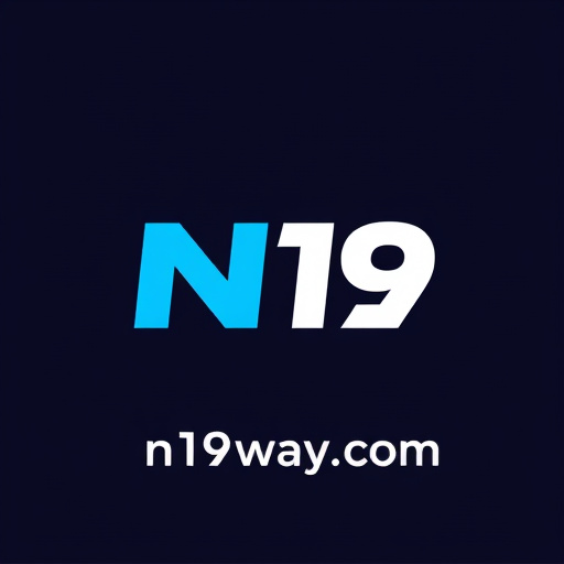 N19