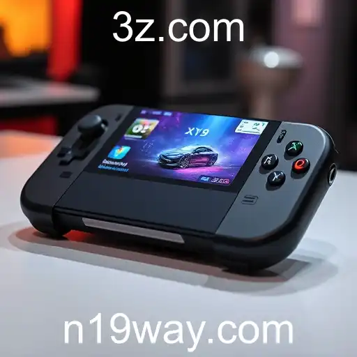 N19 Revoluciona o Mercado com Realidade Aumentada