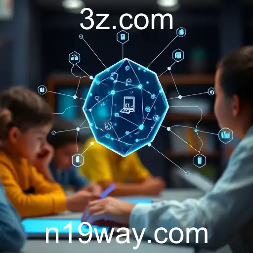 Avanços e Desafios Tecnológicos na Saúde em 2025