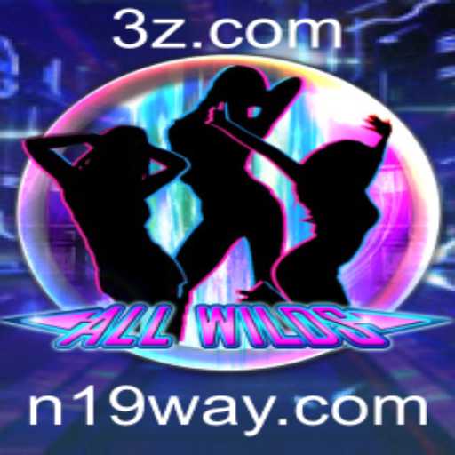 AllWilds: Descobrindo o Fascinante Jogo e as Suas Regras