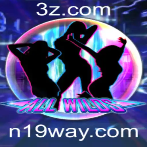 AllWilds: Descobrindo o Fascinante Jogo e as Suas Regras