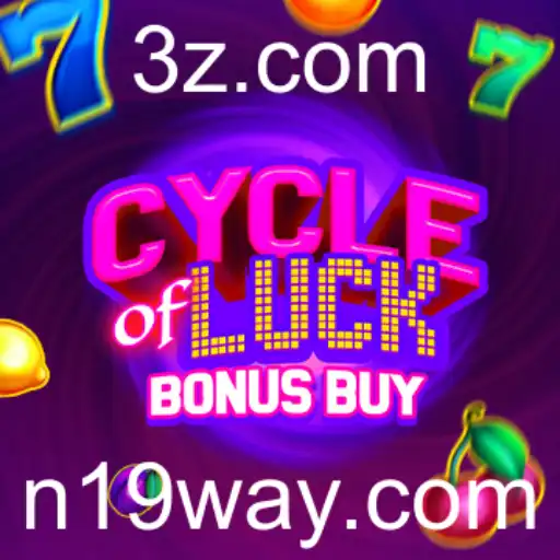 Explorando o Mundo do Jogo CycleofLuckBonusBuy
