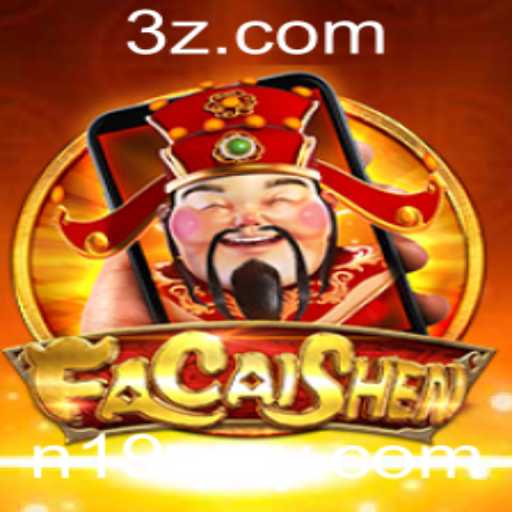 Explorando o Universo de FaCaiShenM: O Jogo que Une Tradição e Aventura