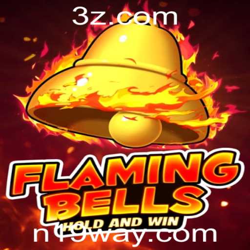 Flamingbells: Uma Aventura Excitante com a Palavra-Chave N19