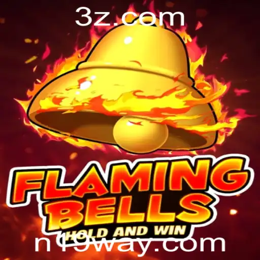 Flamingbells: Uma Aventura Excitante com a Palavra-Chave N19