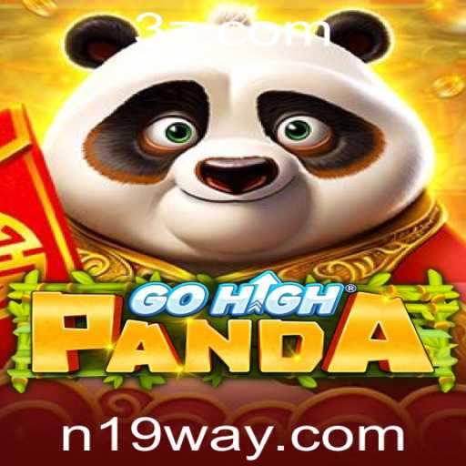 Descobrindo o Fascinante Mundo de GoHighPanda: Regras e Introdução ao Jogo
