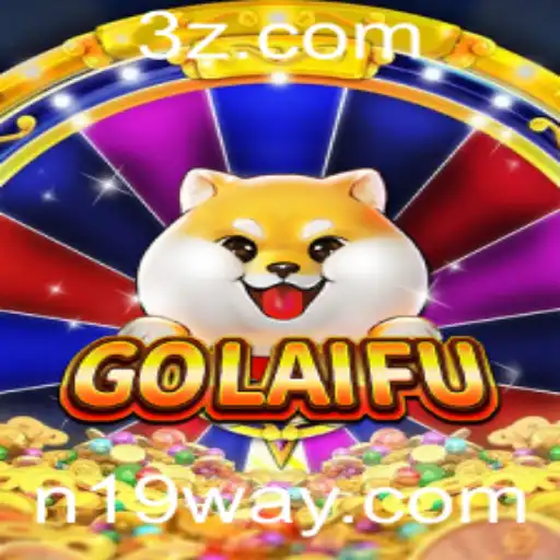 Descubra GoLaiFu: Um Jogo Inovador com a Chave N19