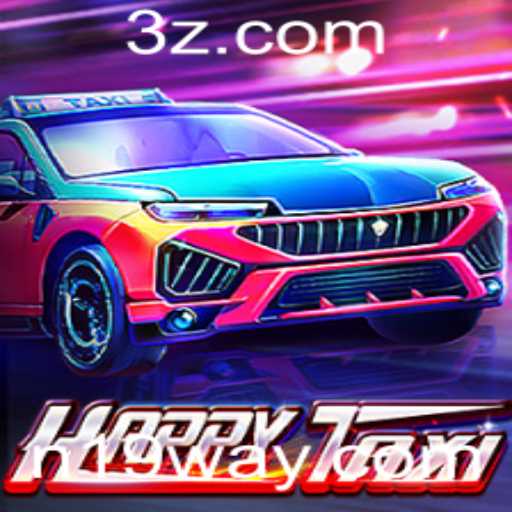 Explorando o Universo de HappyTaxi: Regras, Jogabilidade e Mais