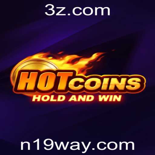 Descubra o Fascinante Mundo de HotCoins