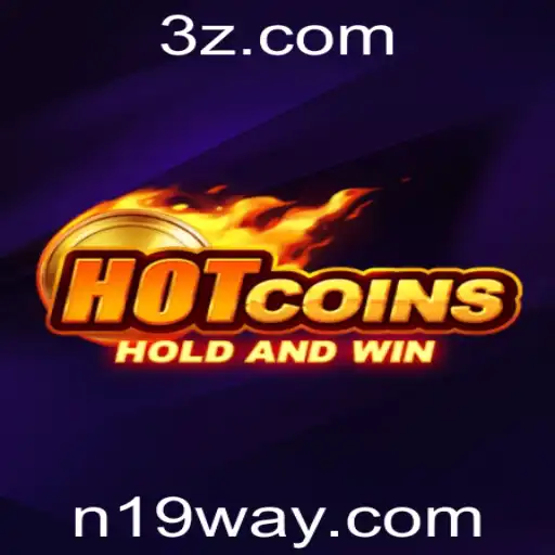 Descubra o Fascinante Mundo de HotCoins