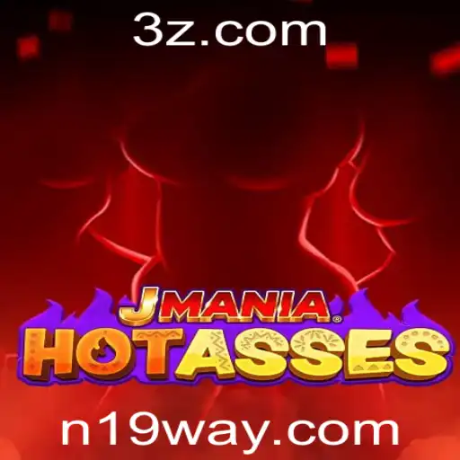 Explorando JManiaHotAsses: Regras, Descrição e Dinâmica do Jogo