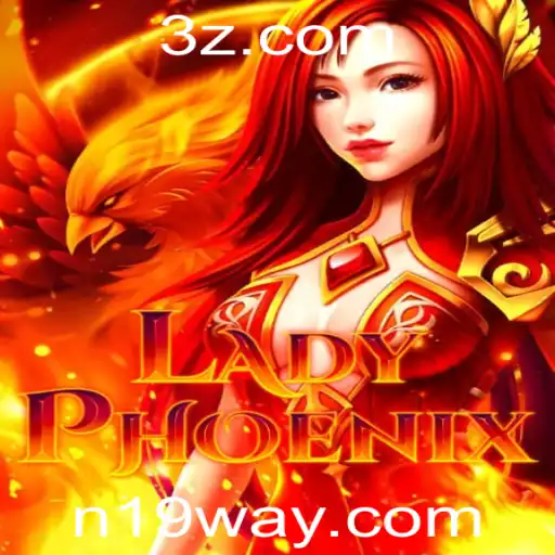 Explorando o Universo Enigmático de LadyPhoenix: Um Guia Completo