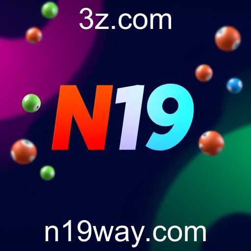 Loteria Online: Revolução e Conveniência no Mundo das Apostas