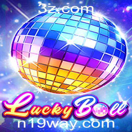 Explorando o Mundo do LuckyBall: Regras e Dinâmicas