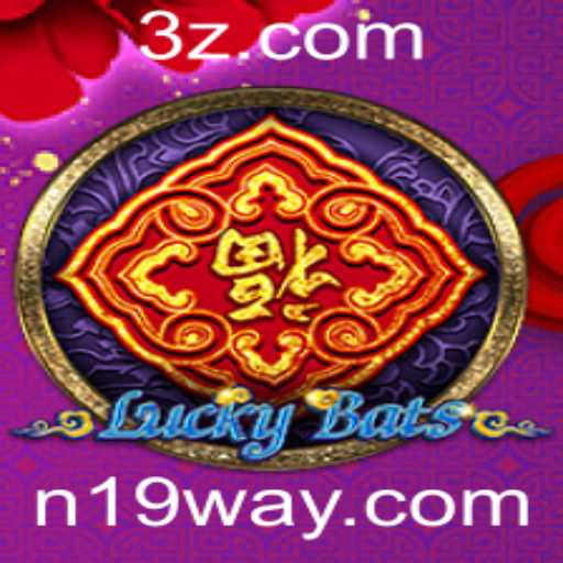 Descubra LuckyBats: O Novo Fenômeno dos Jogos