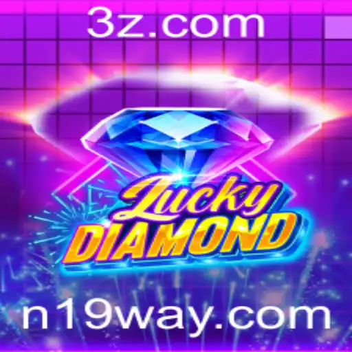 Descubra o Fascinante Mundo de LuckyDiamond: O Jogo de Estratégia do Momento