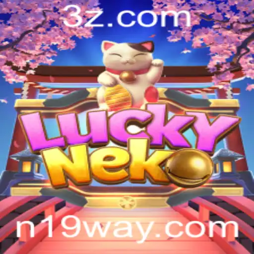 Desvendando o Jogo LuckyNeko: Introdução, Descrição e Regras