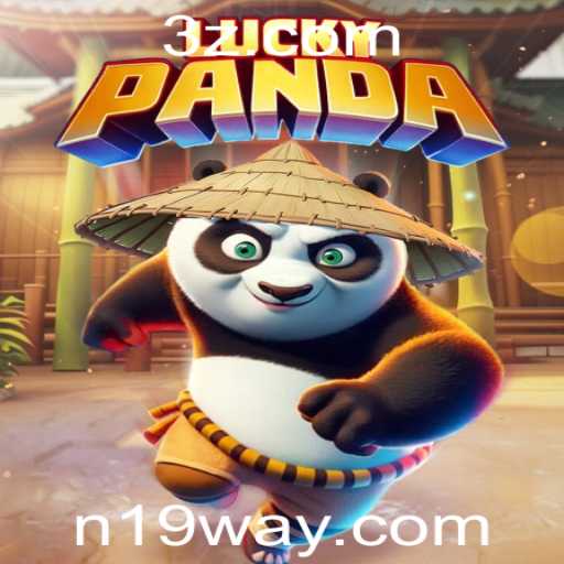 Descubra o Fascinante Mundo de LuckyPanda: Aventura e Estratégia no Jogo N19