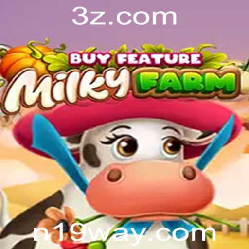 Explorando o Jogo 'MilkyFarmBuyFeature': Uma Experiência de Gestão Virtual Única