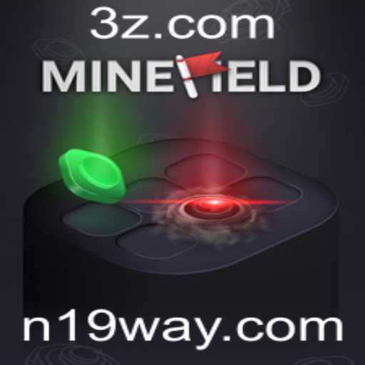 Descubra o Empolgante Mundo de MineField: Regras e Introdução