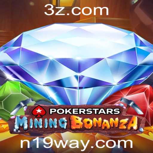 Explorando Pokerstars: Domine o Jogo com as Regras de N19