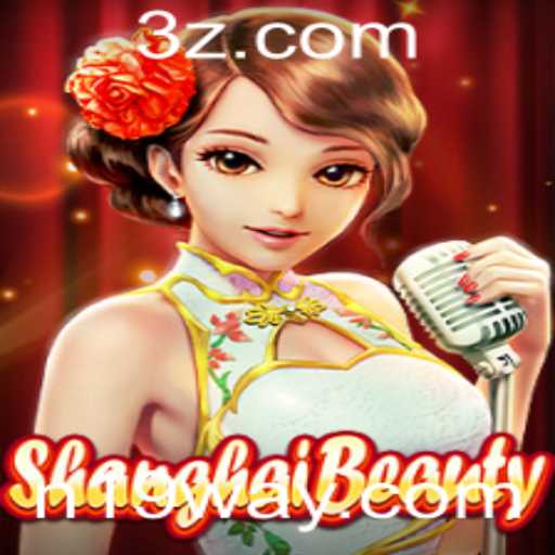 Descubra o Fascinante Mundo de ShanghaiBeauty: O Jogo que Encanta e Desafia