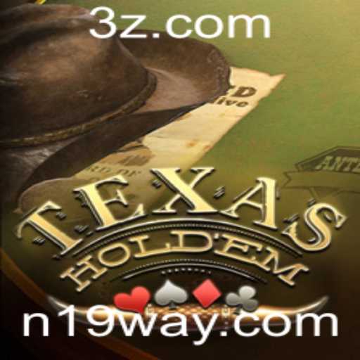 Desvendando o Texas Hold'em: Estratégias e Regras Atualizadas para 2023