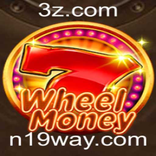 Descubra o Empolgante Mundo do Jogo WheelMoney
