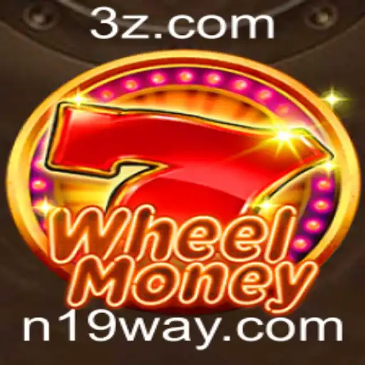 Descubra o Empolgante Mundo do Jogo WheelMoney