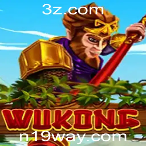 Descubra o Mundo de Wukong: Um Mergulho no Universo Fascinante do Jogo