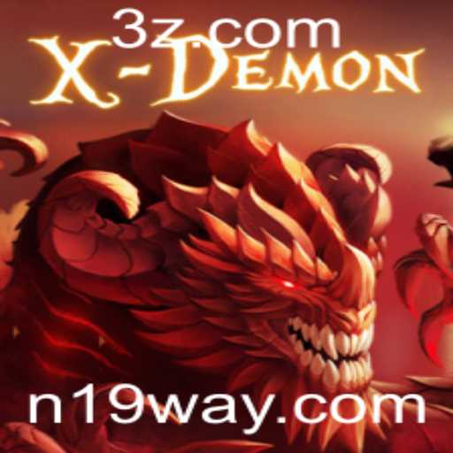 Explorando o Fascinante Mundo de XDemon: O Jogo Revolucionário do Ano